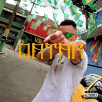 Qatar - Single - MC Se7 Copas & Raphaelz