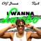 I Wanna Lambo (feat. Top5) - OG Jonah lyrics