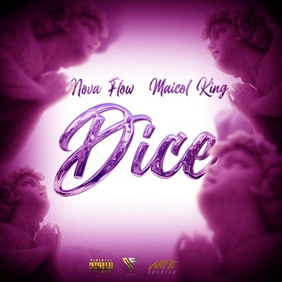 Dice - Single