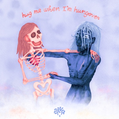 Too Late to Go Home - Single