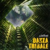 DANZA TRIBALE - Single