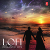 Darasal Lofi Mix (From "Darasal Lofi Mix") - Atif Aslam & Jay Guldekar