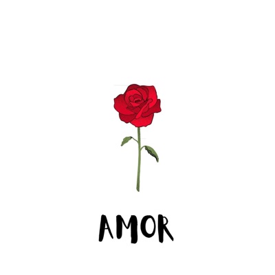 Amor - Single
