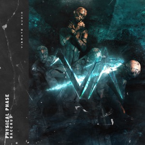 Bacchus - Single