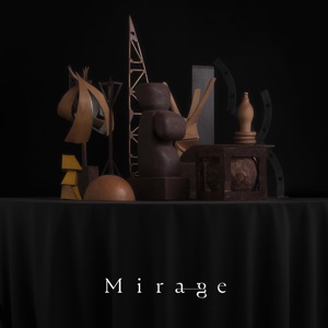 Mirage Op.3 - Collective ver. - Single