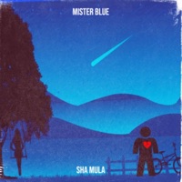 Mister Blue (feat. Catherine Feeny) - Single - Sha MuLa