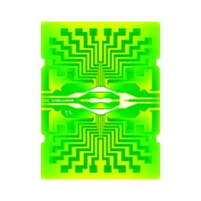 Xcxoplex (feat. Charli xcx)
