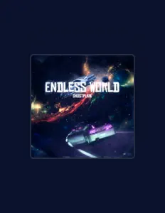 Listen to GhostPlaya, watch music videos, read bio, see tour dates & more!