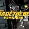 Who Is 7madethebeat? - Hemp Hero lyrics