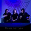 Falsa Historia