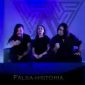 Falsa Historia