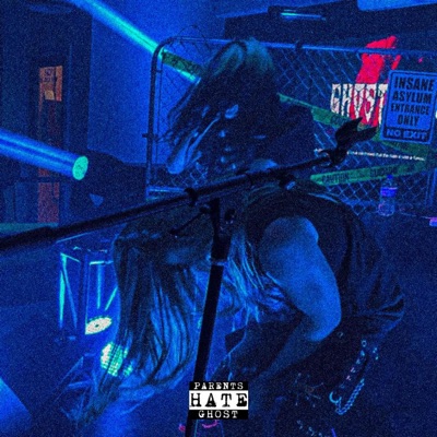 The Heresy Tapes Part 2 (feat. $lugsThaWarlord) - Single