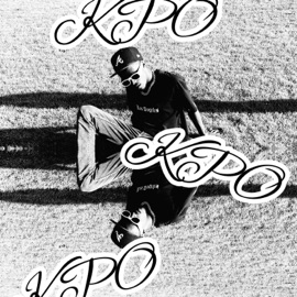 Kpo P.G