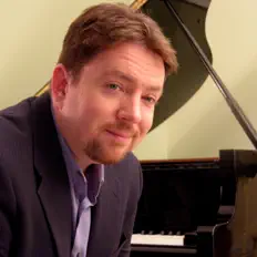 Listen to Kevin Bales, watch music videos, read bio, see tour dates & more!