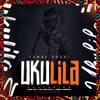 Ukulila (feat. Lady Du, Killer Kau & Jobe London)