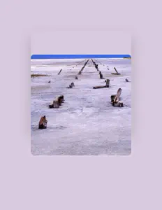 邱冉怡을(를) 듣고, 뮤직 비디오를 보고, 약력을 읽고, 투어 일정 등을 확인하세요!