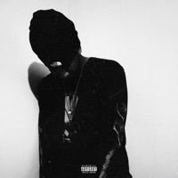 Out of Time - Single - DEEMXNN