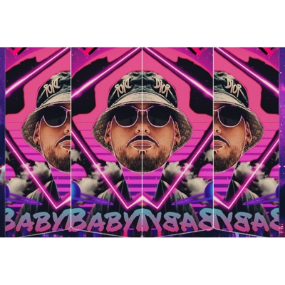 Fue su culpa - Single