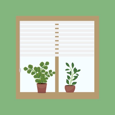 Know How It Feels - Single