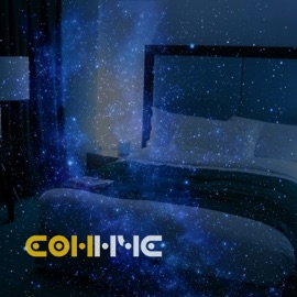 Сон НчС