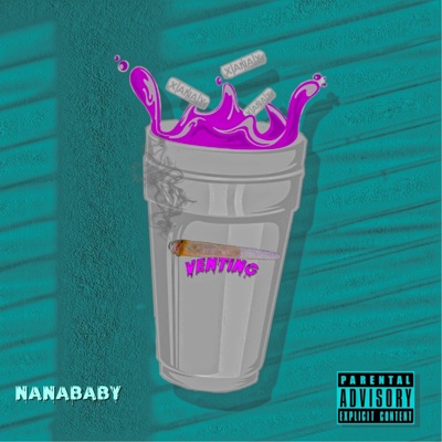Venting - Single