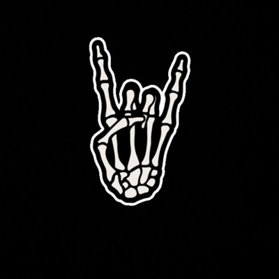BLUFFN (feat. Napalm Nito 2x & ZAY) - Single
