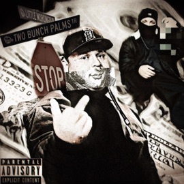 HOW DO I (feat. TemperOne5ive) OhhZee