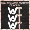 C8 Morsy - Single