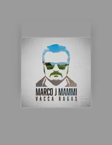 Listen to Marco J Mammi, watch music videos, read bio, see tour dates & more!
