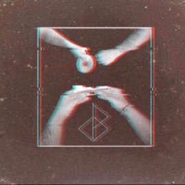 Kapsimo (feat. Dj Omonoia) RAW.est95