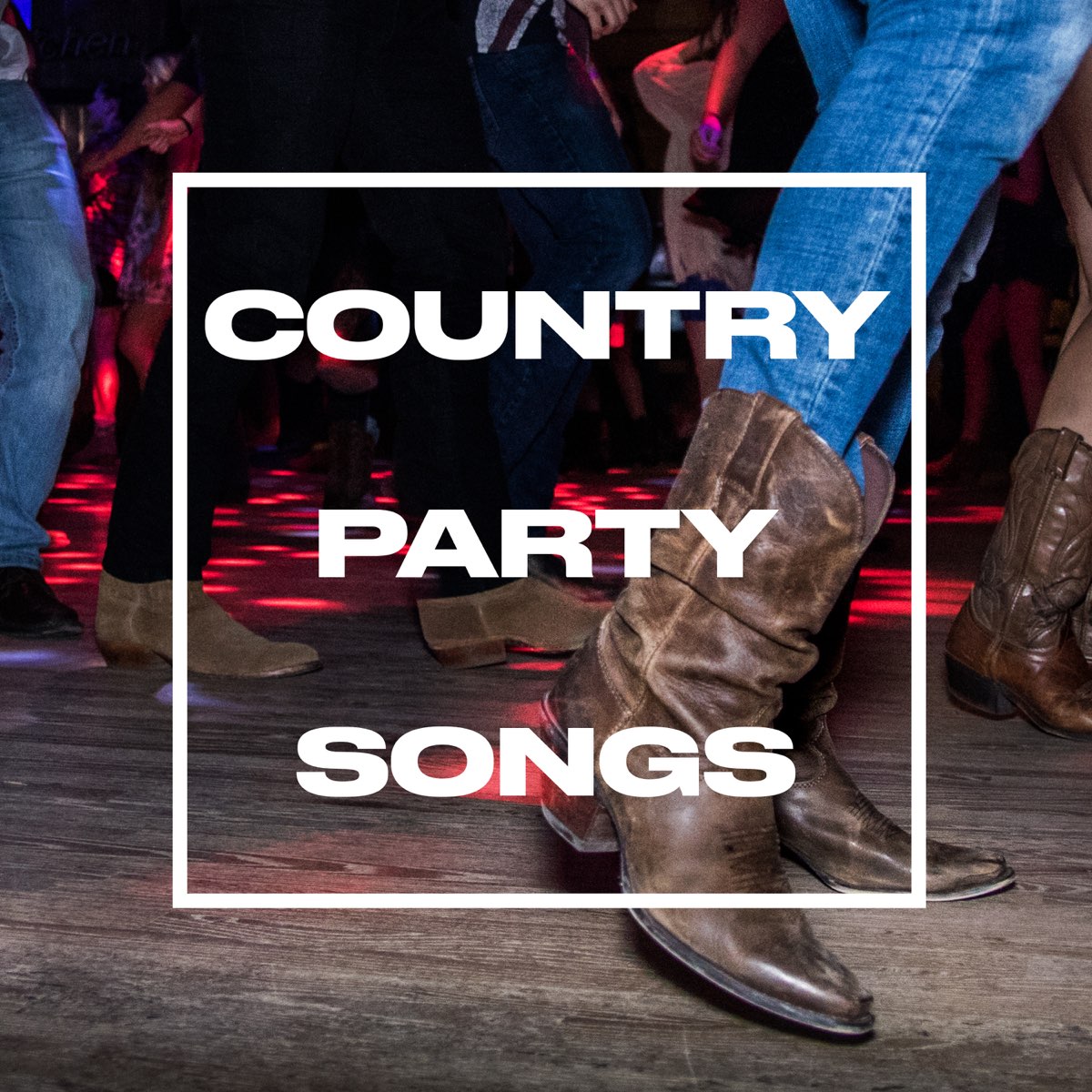 ‎Country Party Songs Album by Various Artists Apple Music