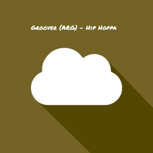 Hip Hoppa - Single
