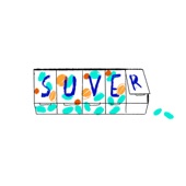 Suver - Take Some
