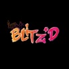 Blitz'd 2023 - Single