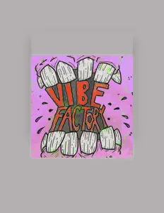 Spozeを聴いたり、ミュージックビデオを鑑賞したり、経歴やツアー日程などを確認したりしましょう！