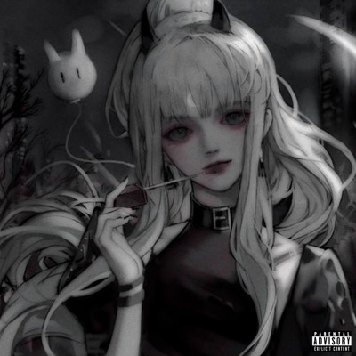 Ave Maria - Single