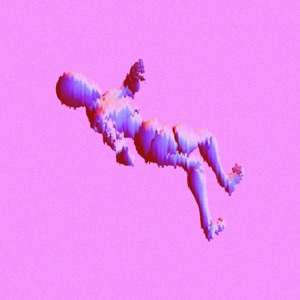 Ishi's Return - Single