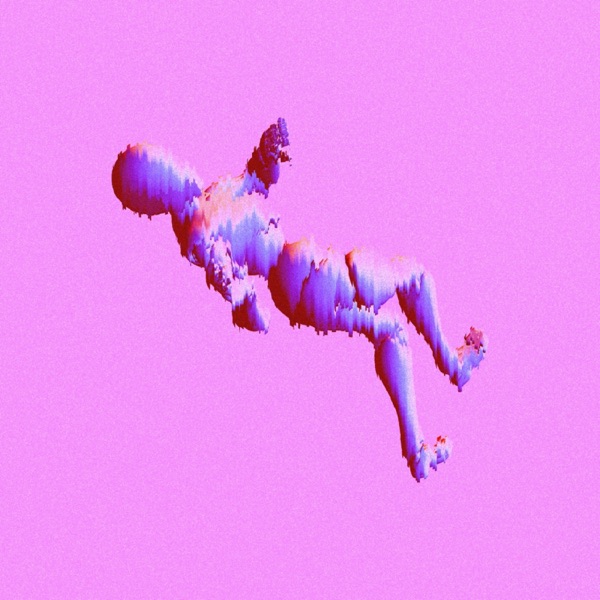 Ishi's Return - Single