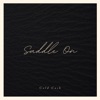 Saddle On - Single