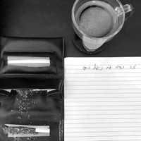 ניפול ביחד - Single - Nati Tamam