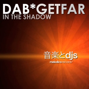 In the Shadow - Single