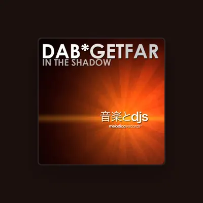 Listen to DAB, watch music videos, read bio, see tour dates & more!
