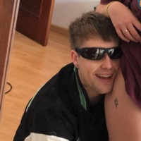 baby face (feat. Telmation) - Single - Diimalo