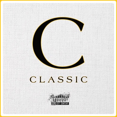Classic (feat. GRMV) - Single