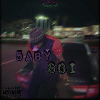 Babyboi