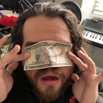 Rompecabeza (feat. AZYAIRE) - Single