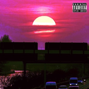 Evening Twilight - Single