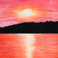 sunrise - Single - Xole