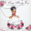 Liyah AnnLes - Kuzo Khanya