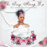 Kuzo Khanya — Liyah AnnLes